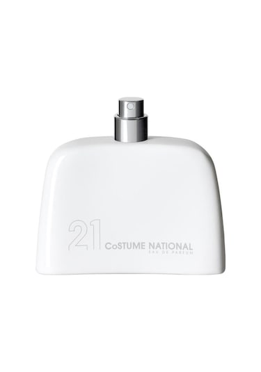 Costume National 21 Unisex Parfum EDP 100 ML