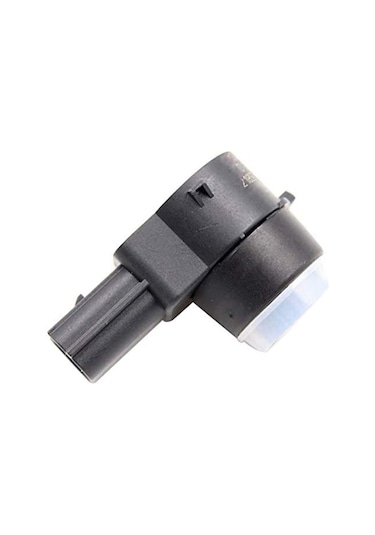 13242365/13368131 Opel Astra J İçin Pdc Park Sensörü Geri Vites