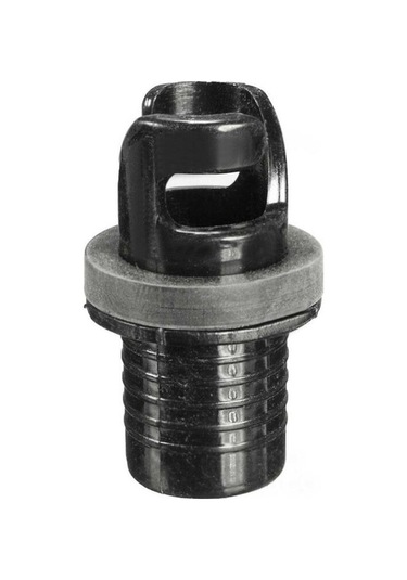 Trendooze Vana Sup Şişme Pompası Konnektörü Kayık İçin Hortumu Hava Bot Ayak Adaptör Zp