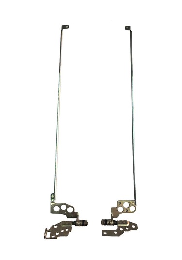 Casper Uyumlu F15 F600 F650 F700 F800 F15K Menteşe Takımı Hinge Set