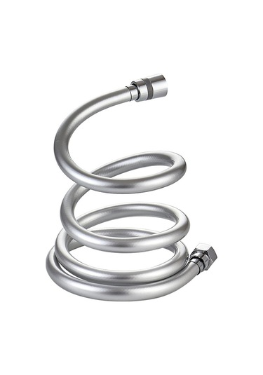 Pvc Banyo Duş Hortumu Yüksek Kalite