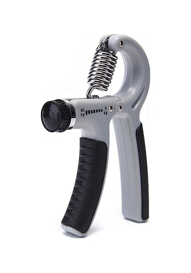 Periboia Bilek Güçlendirme Yayı 5- 60 Kg Arası Ayarlanabilir Bil Çok Renkli