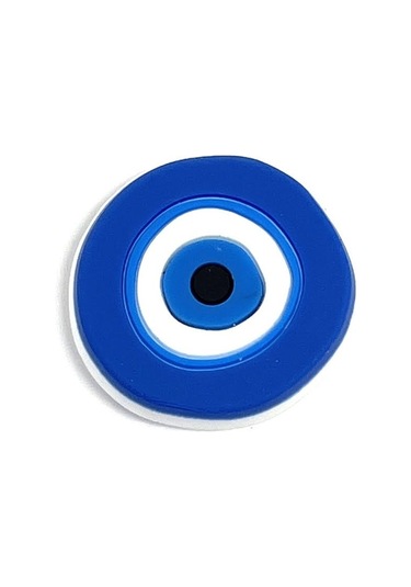 Crocs Terlik Süsü & Renkli Aksesuar Jibbitz (498052579)