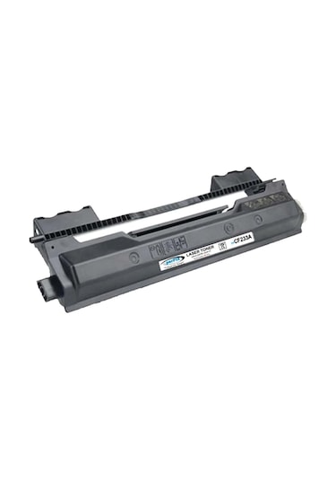 Perfıx Pf Cf233a  Uyumlu Toner 2,3k