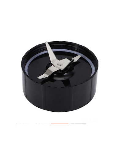 Reedark 250w Sihirli Meyve Sıkacağı Aksesuarı - Buz Kırma Ve Dayanıklı Çapraz Bıçak Diğer