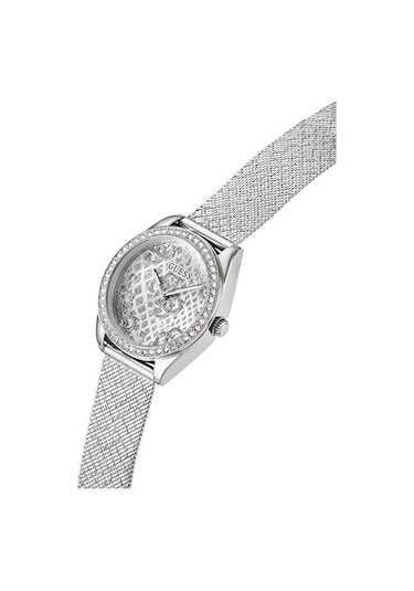 Guess Gugw0748l1 Kadın Kol Saati