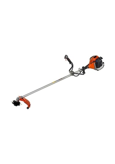 Oleo-Mac BC 530 T 3.3 HP Düz Şaftlı Benzinli Motorlu Tırpan