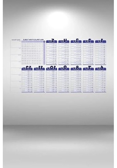 Buffer Statik Akıllı Kağıt 100x56 Cm Silgili Kalem İle