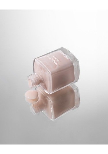 Inglot Playınn Nil Polish Oje Canlı Renkler Hızlı Kuruyan & Parlak Bitişli Formül 55