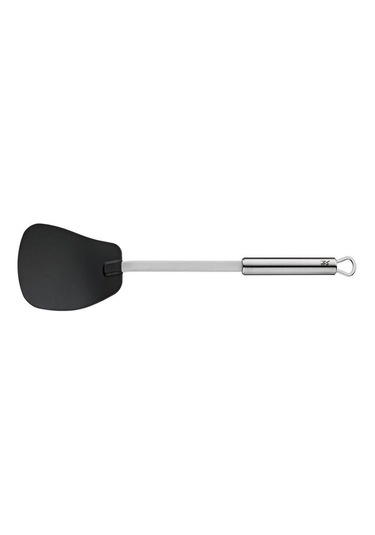 Wmf Profi Plus Wok Spatulası