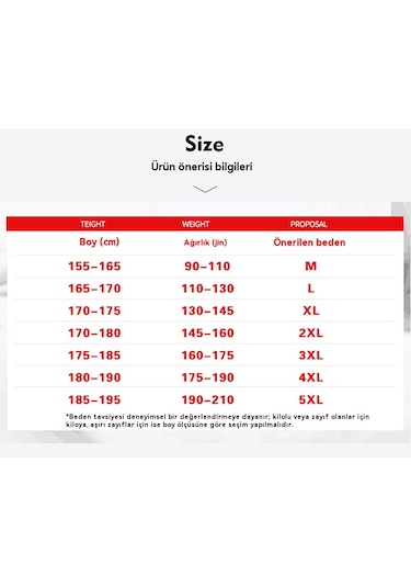 Edwardest Sonbahar Ve Kış Aylarında Kullanıma Uygun, Katyonik Polar Astarlı Ve Kalınlaştırılmış Tasarımlı Erkek Yeleği. Gri