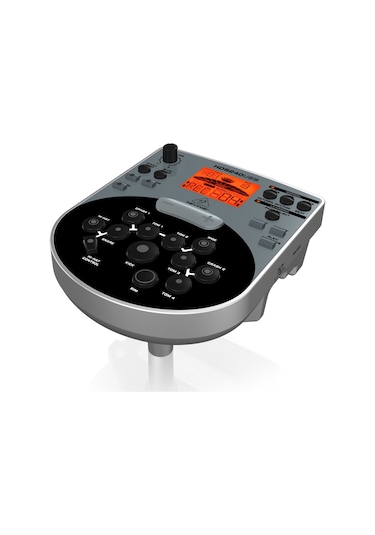 Behringer Xd80usb