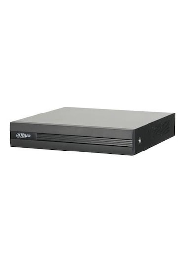 Kayıt Cihazı Dahua Xvr1B04 4 Kanal Hdcvı Dvr