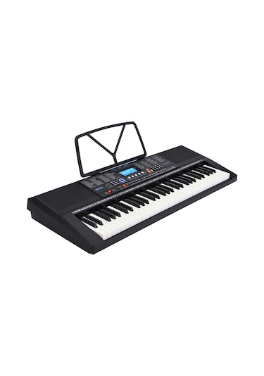 Jwin Mk-6145 61 Tuşlu 5 Oktav Org