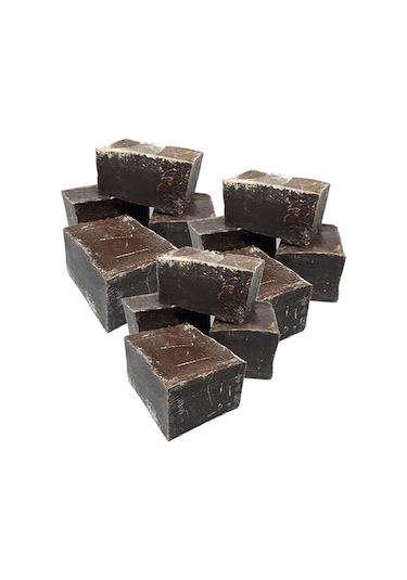 Tunalı Life Doğal Ardıç Katranlı Sabun 2 KG