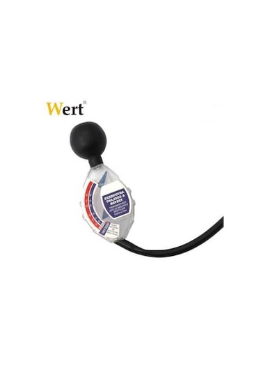 Wert 2625 Antifriz  Bomesi