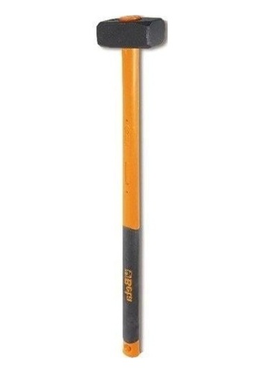 Beta 1381t 5000 Fiber Saplı Balyoz 5 Kg.