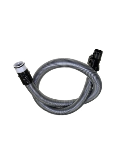 Samsung Uyumlu Vc07F70Husc/ Süpürge Hortumu Başlıksız