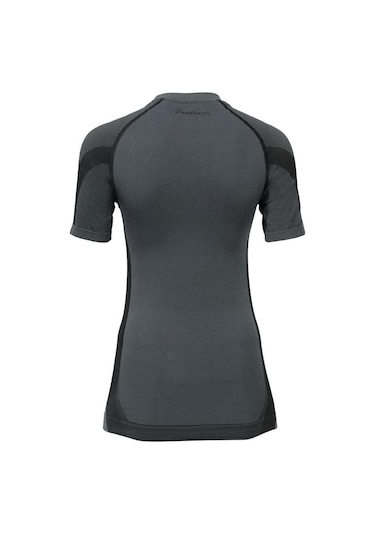 Karspor Panthzer Internal Baselayer Kadın Kısa Kollu Üst İçlik