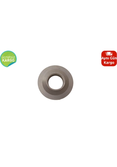 Kale Integra Boşaltma Gurubu Contası
