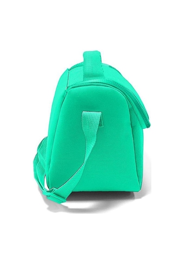Coral High Kids Su Yeşili Thermo Beslenme Çantası 11842