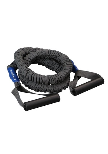 Cwa-2338 Power Tube Direnç Lastiği X-sert L4