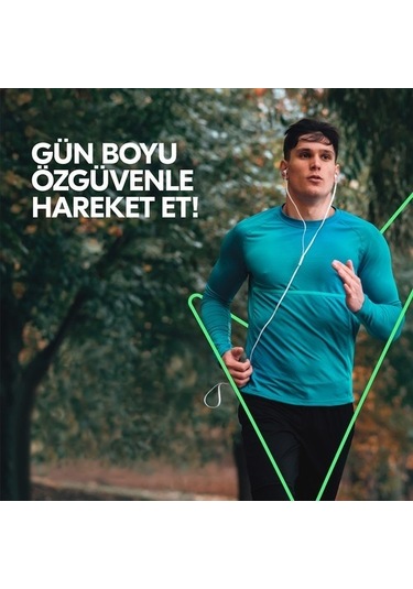 Rexona Quantum Dry 48H Erkek Stick Deodorant 50 ML