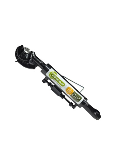 Führer Kancalı Traktör Ortakol Hidrolik Lift-3 Ton-68 Cm