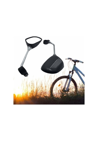 Trendooze Homyl Dağ-yol Elektrikli Bisiklet, Motosiklet İçin Uygun