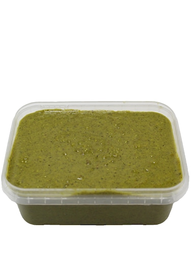 Dağcıoğlu Sürülebilir Antep Fıstığı Ezmesi Dökme 500 G