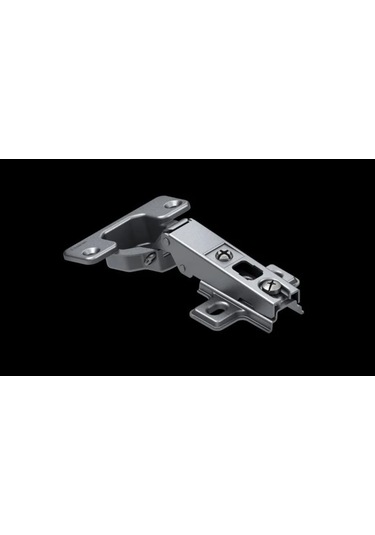 Star Düz Menteşe 50 Adet