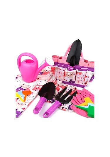 Suntek 3+ Yaş Ve Yeni Yürümeye Başlayan Çocuklar İçin Tote