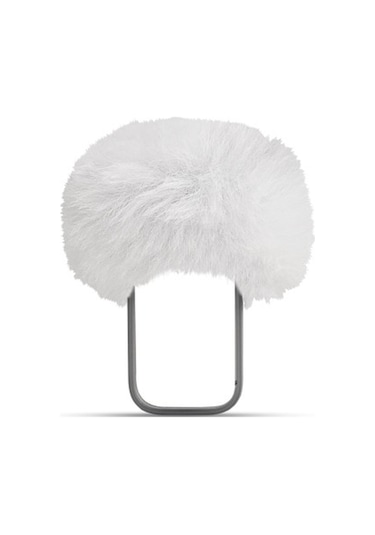 Wireless Micro: Beyaz: Usb-c