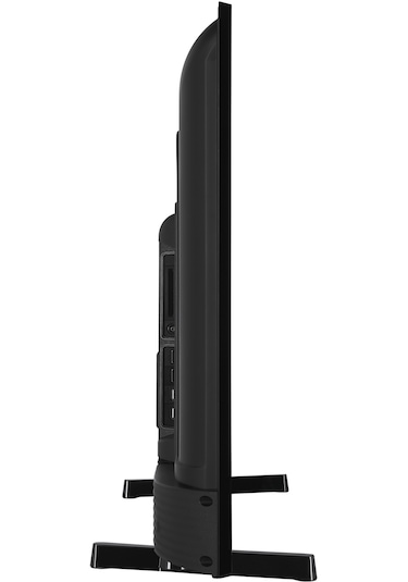 Toshiba 43UA2263DT 43" 4K Ultra HD Android Smart LED TV