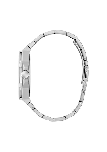 Guess GUGW0849G1 Erkek Kol Saati