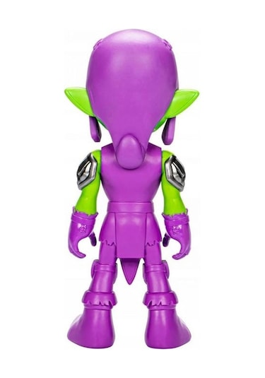 Saf Supersızed Fıgure Ast Green Goblın F7261