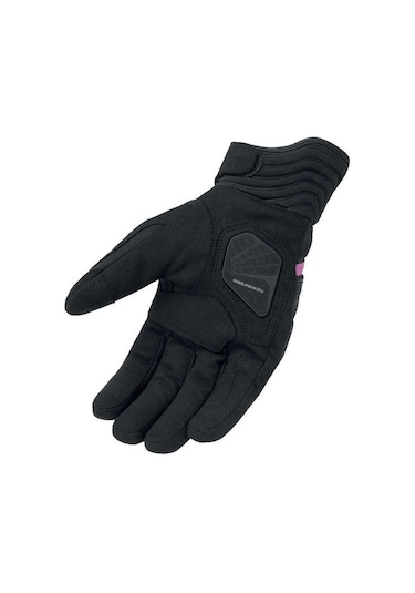 Tucano Urbano Boss Hydroscud Siyah