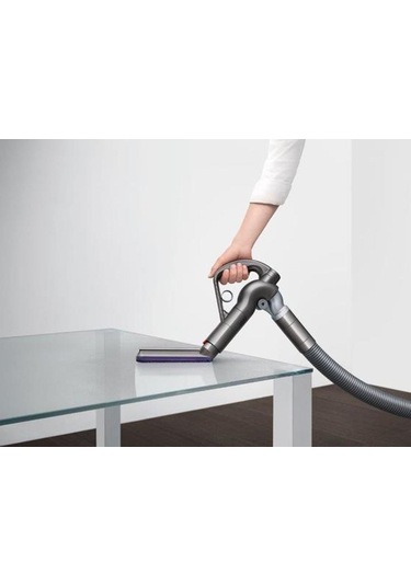 Cy23 Cinetic Big Ball Animal İle Uyumlu Tutma Sapı