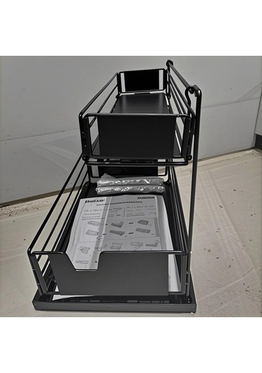 Vkemall Manyetik Perde Kapısı - Otomatik Kapanır, Haşere Engeli, Sağlıklı Havuz, Çocuk Ve Evcil Hayvan Dostu, Kolay Kurulum, Dayanıklı Malzeme