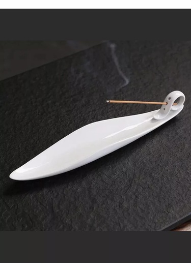 Familylove Tütsü Çubukları Sehpası 241004848