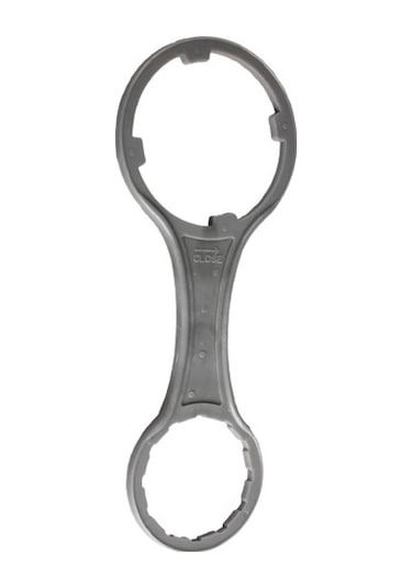 Su Arıtma Cihazı Filtre Seti Lgkuno Membranlı Aqualine 8 Aşamalı (540262196)