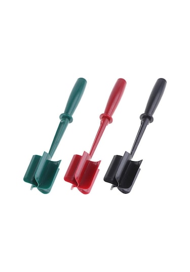 Cbtx Et Kıyıcı El Karıştırma Öğütücü