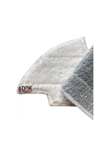 Dnk Company Tefal X-plorer Serie 130aı İçin Paspas 150592270