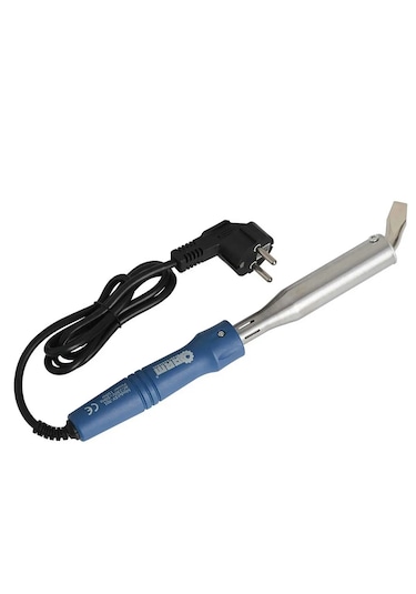 Hakantorna Arm 150w Balta Havya Lehim Makinesi