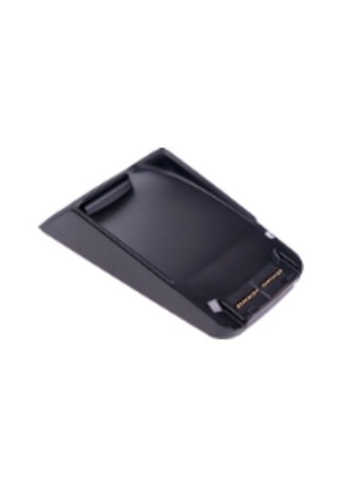 İNGENİCO MOVE5000F ALT ŞARZ TABAKA