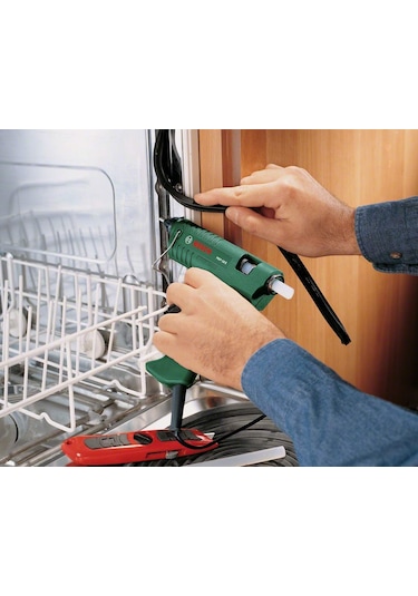 Bosch PKP 18 E Tutkal Tabancası - 0603264503