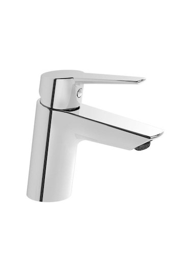 Artema Solid S A42440 Lavabo Bataryası