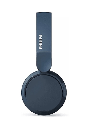 Philips TAH4209BL Kablosuz Kulak Üstü Kulaklık