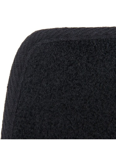 Pazly Yılı Ve Pedi Paneli Not Modern Mat Kremi Koyu Kapağı Işık İçin Güneş Göstergesi Araba Accent Wt