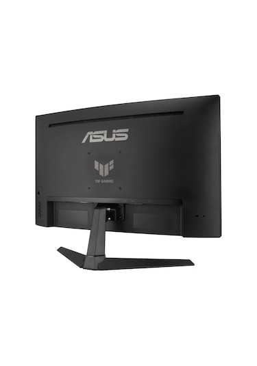 Asus Tuf Gaming VG27VQ3B 27" 1 MS 180 Hz FreeSync Kavisli Full HD Oyuncu Monitör